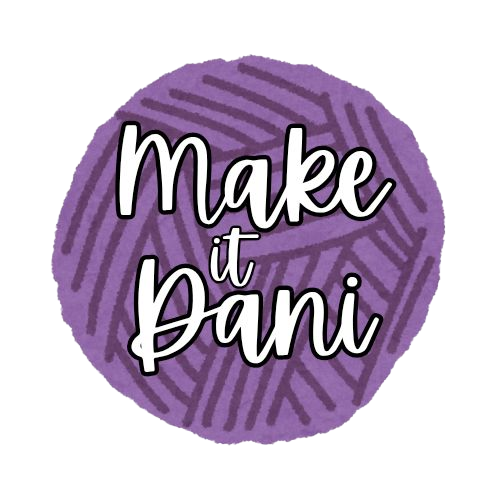 MakeItDani